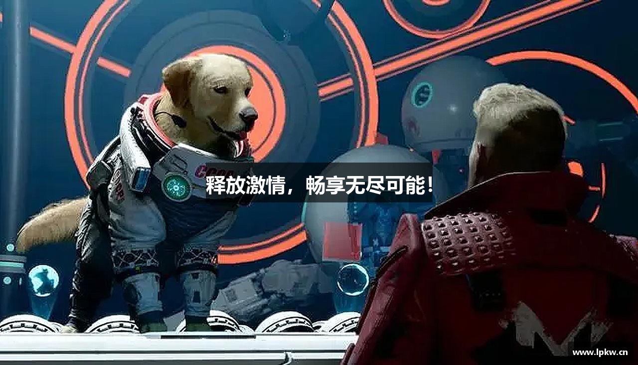 /uploads/images/banner/shi-fang-ji-qing-chang-xiang-wu-jin-ke-neng.png